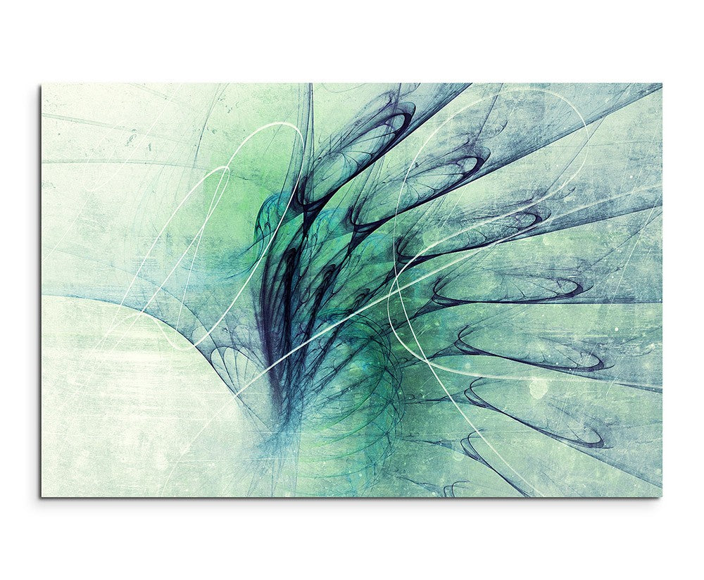 full_Abstrakt_1126_120x80cm_FRONT_1280x1280.jpg
