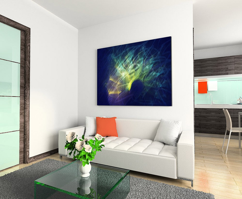 full_Abstrakt_1130_120x80cm_ROOM_1280x1280.jpg
