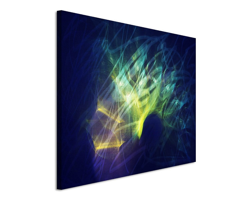 full_Abstrakt_1130_120x80cm_3d_1280x1280.jpg