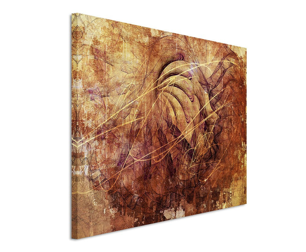 full_Abstrakt_1133_120x80cm_3d_1280x1280.jpg