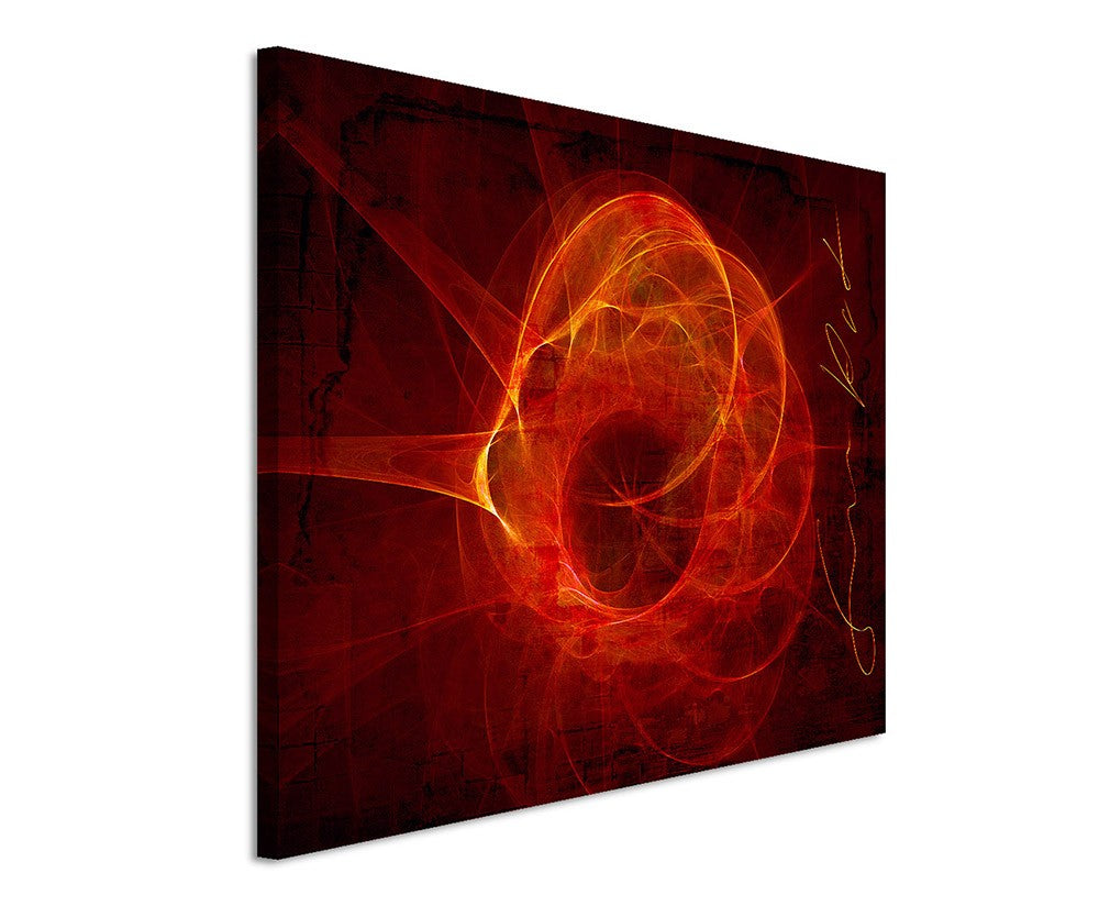 full_Abstrakt_1135_120x80cm_3d_1280x1280.jpg