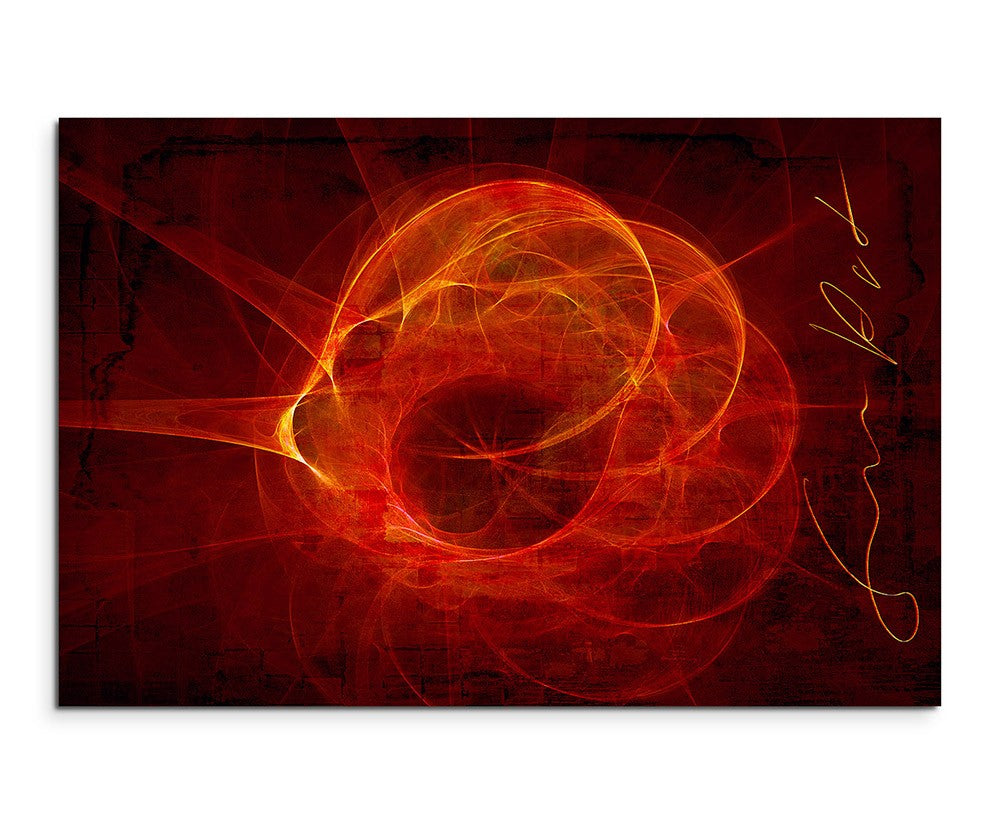 full_Abstrakt_1135_120x80cm_FRONT_1280x1280.jpg