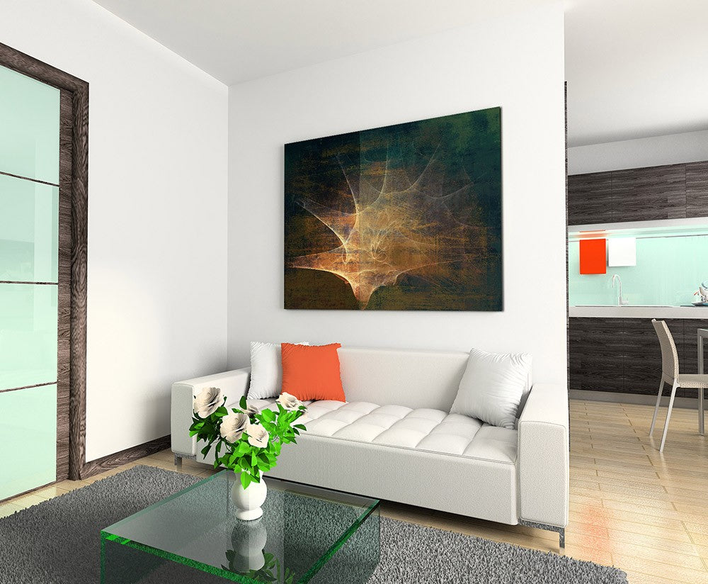 full_Abstrakt_1137_120x80cm_ROOM_1280x1280.jpg