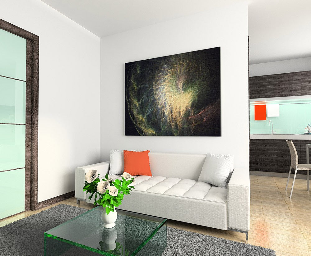 full_Abstrakt_1138_120x80cm_ROOM_1280x1280.jpg