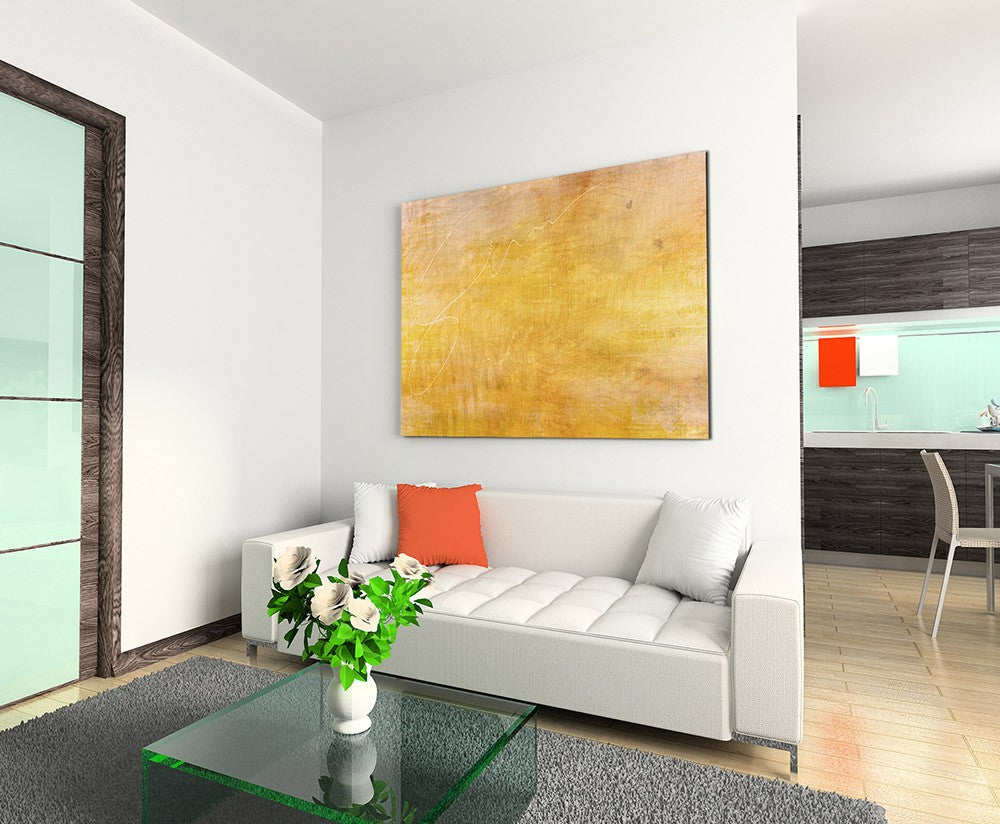 full_Abstrakt_1140_120x80cm_ROOM_1280x1280.jpg
