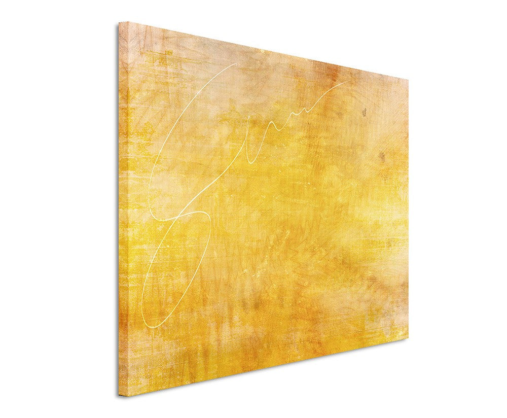 full_Abstrakt_1140_120x80cm_3d_1280x1280.jpg
