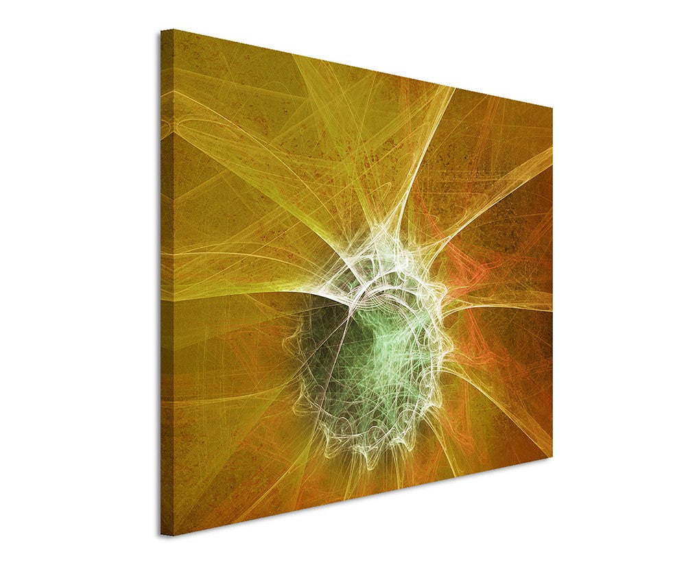 full_Abstrakt_1144_120x80cm_3d_1280x1280.jpg