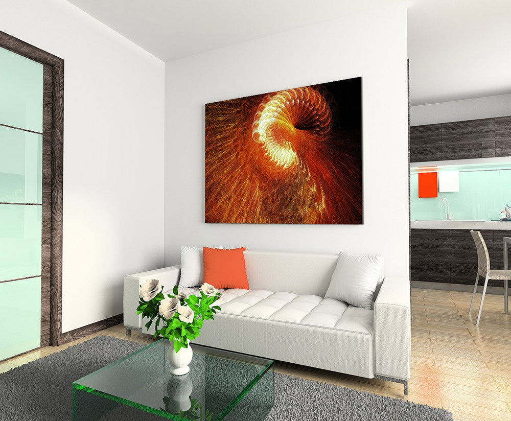 full_Abstrakt_1146_120x80cm_ROOM_1280x1280.jpg