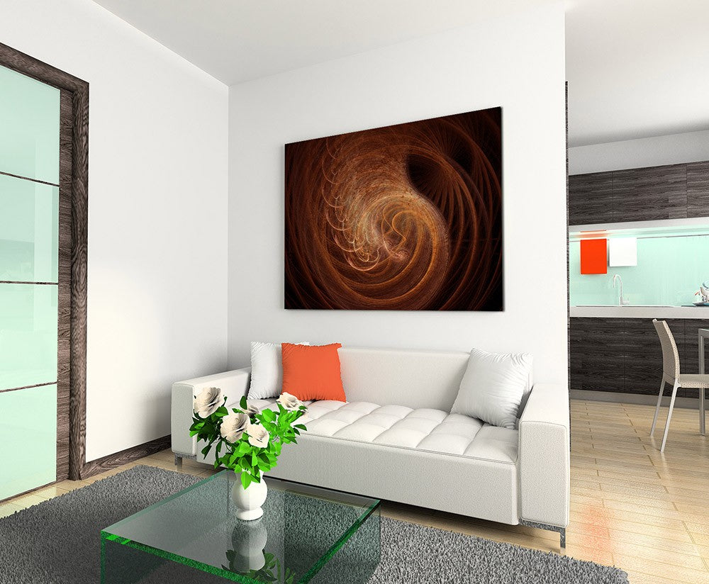 full_Abstrakt_1152_120x80cm_ROOM_1280x1280.jpg