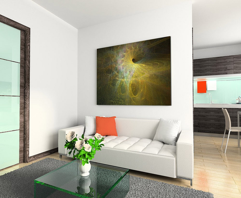full_Abstrakt_1153_120x80cm_ROOM_1280x1280.jpg