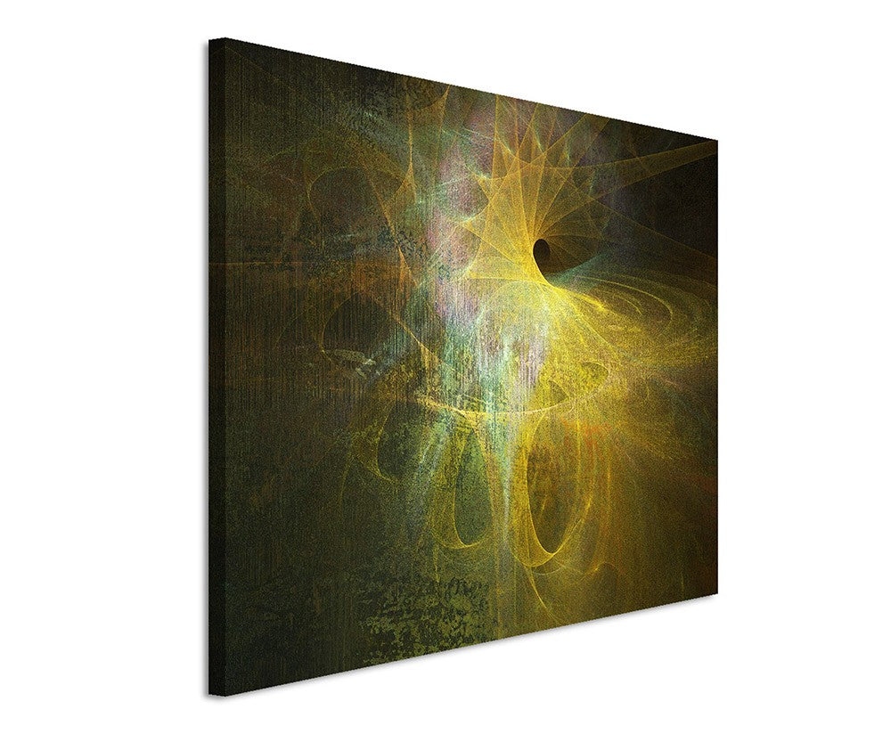 full_Abstrakt_1153_120x80cm_3d_1280x1280.jpg