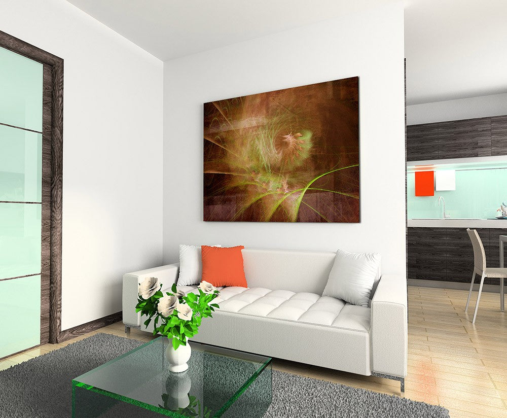full_Abstrakt_1155_120x80cm_ROOM_1280x1280.jpg
