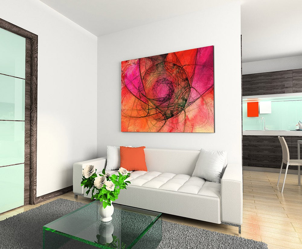 full_Abstrakt_1157_120x80cm_ROOM_1280x1280.jpg
