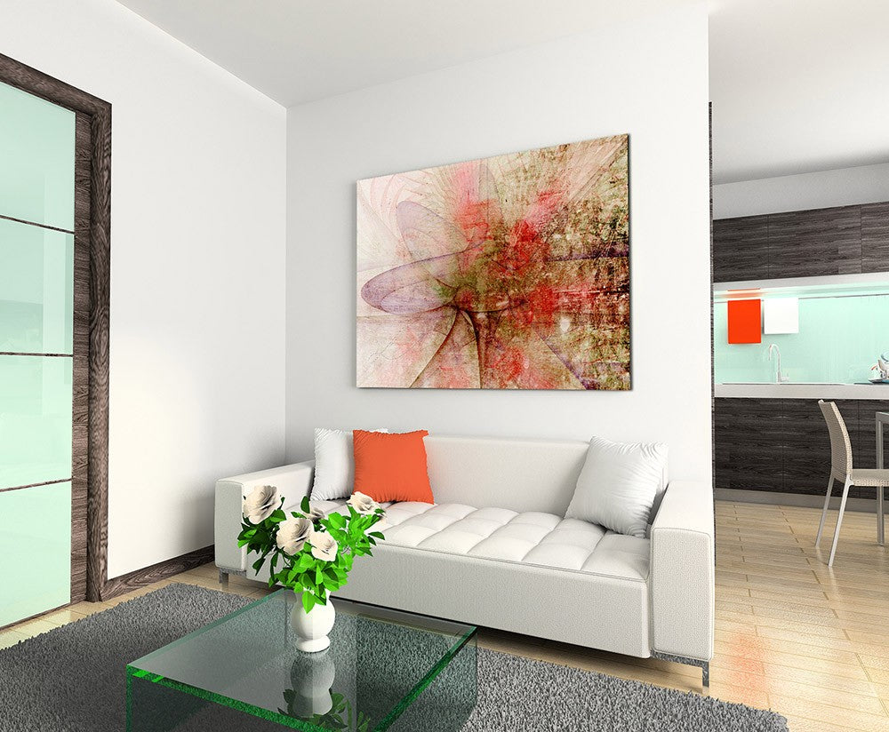 full_Abstrakt_1158_120x80cm_ROOM_1280x1280.jpg