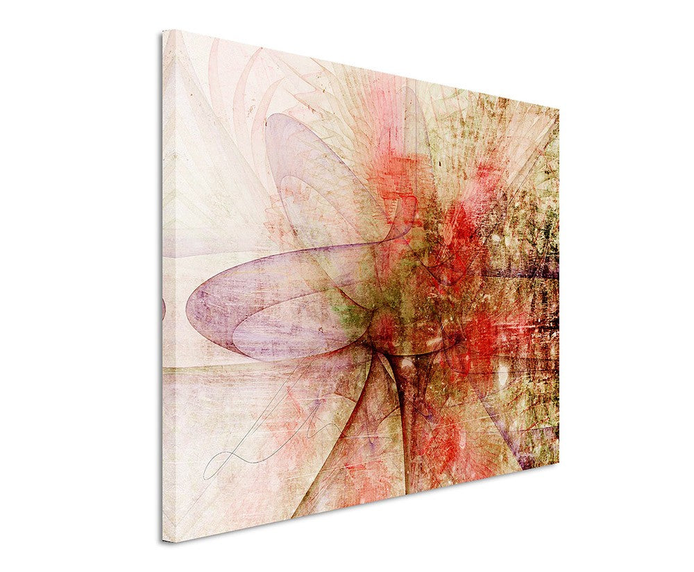 full_Abstrakt_1158_120x80cm_3d_1280x1280.jpg