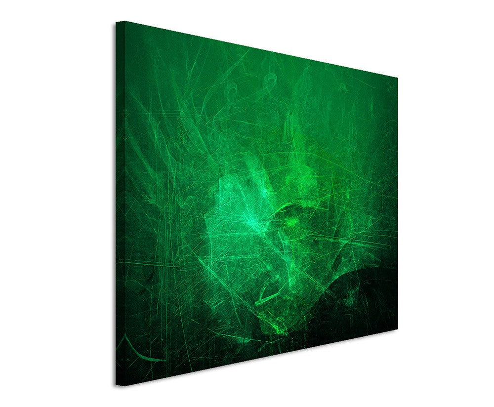 full_Abstrakt_1159_120x80cm_3d_1280x1280.jpg