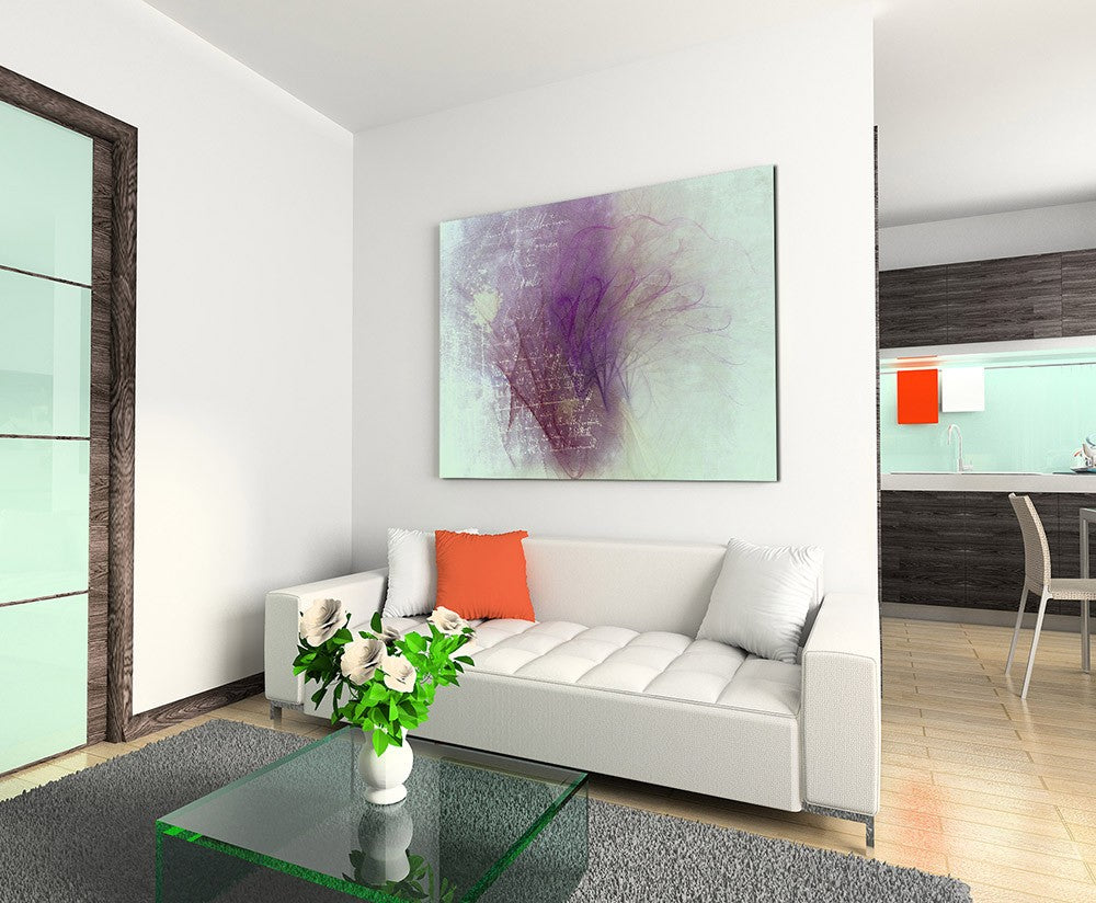 full_Abstrakt_1162_120x80cm_ROOM_1280x1280.jpg
