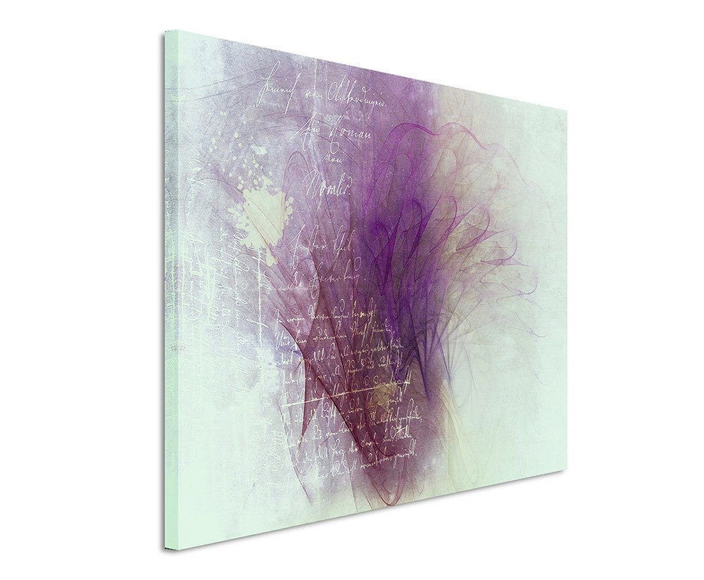 full_Abstrakt_1162_120x80cm_3d_1280x1280.jpg