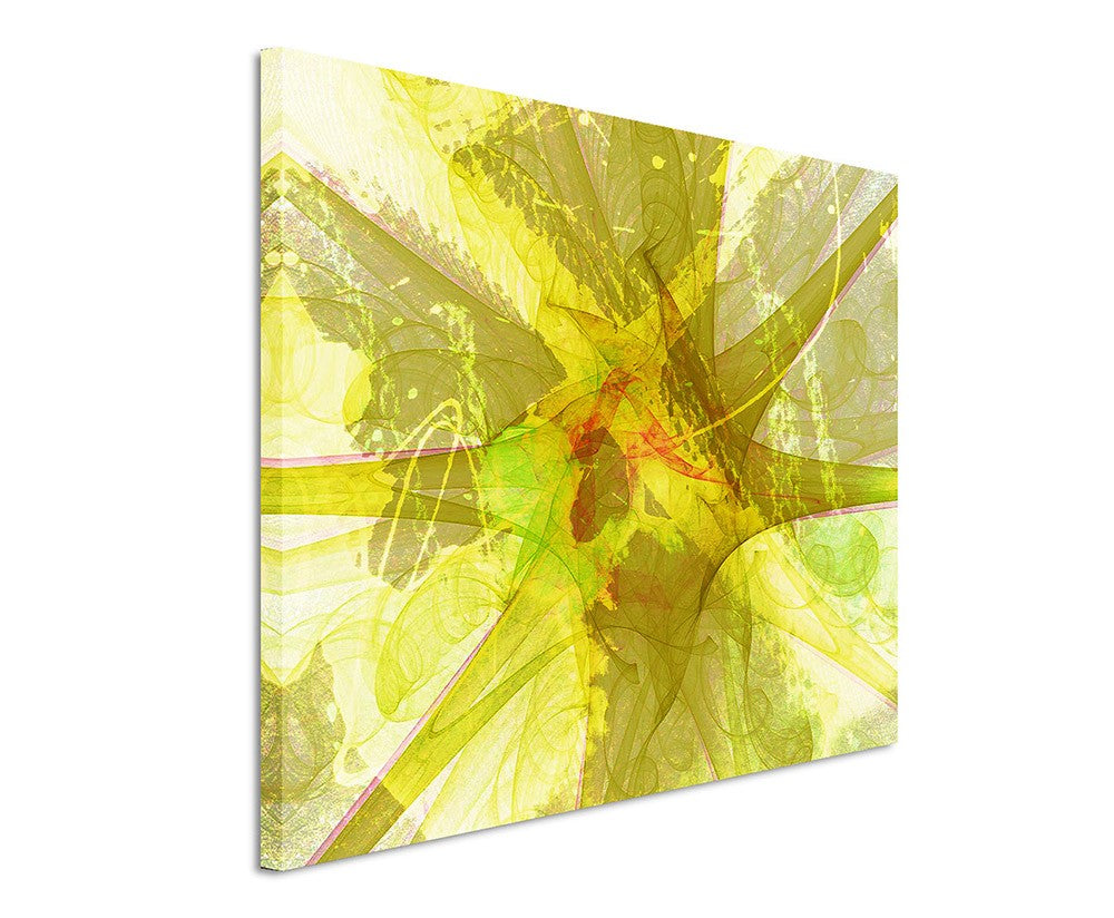 full_Abstrakt_1163_120x80cm_3d_1280x1280.jpg