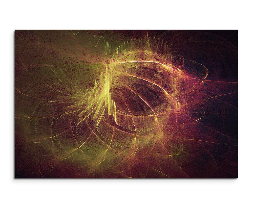 full_Abstrakt_1164_120x80cm_FRONT_1280x1280.jpg