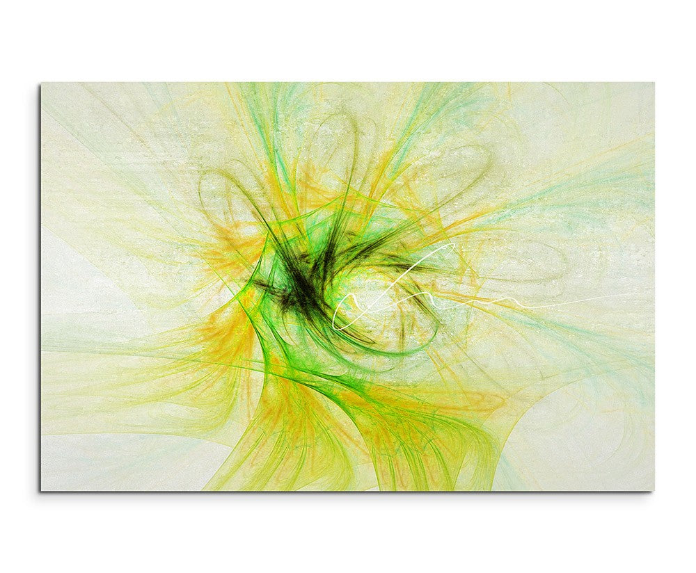 full_Abstrakt_1165_120x80cm_FRONT_1280x1280.jpg