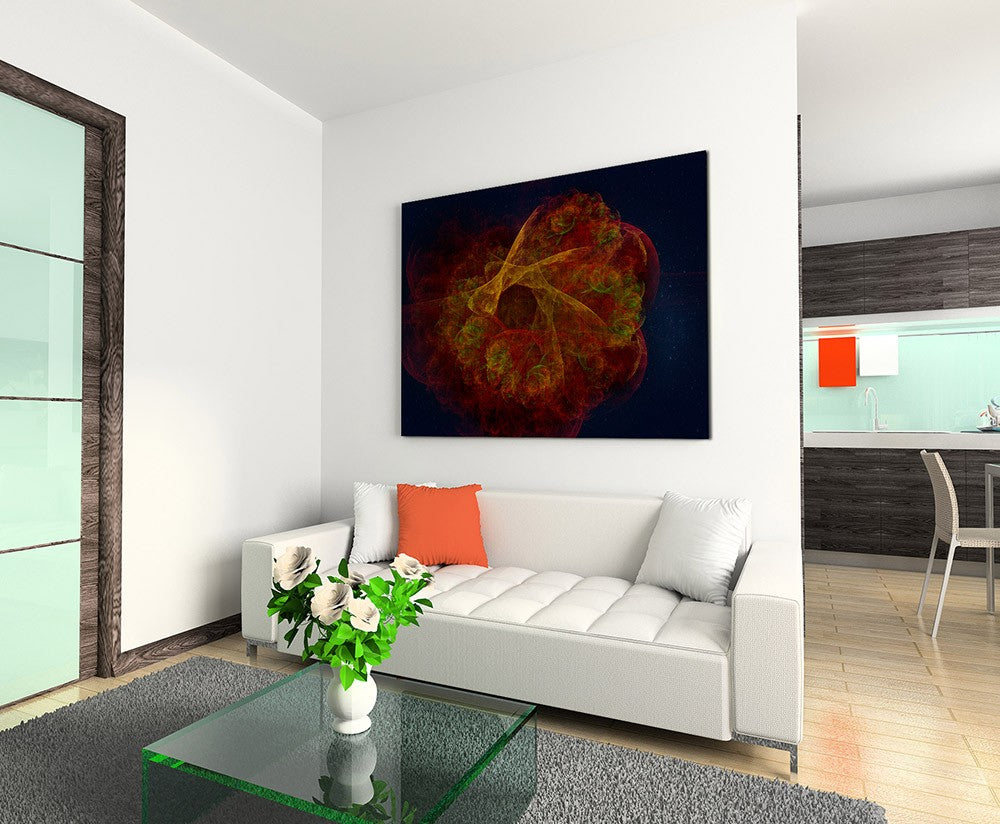 full_Abstrakt_1166_120x80cm_ROOM_1280x1280.jpg