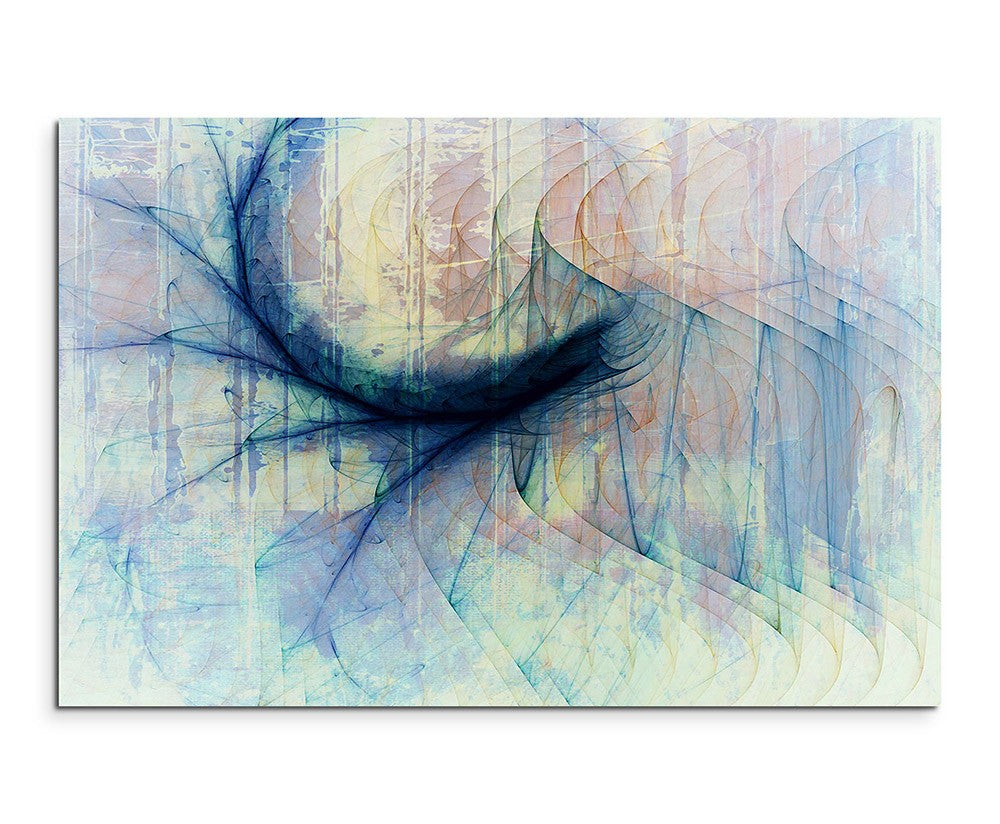 full_Abstrakt_1167_120x80cm_FRONT_1280x1280.jpg