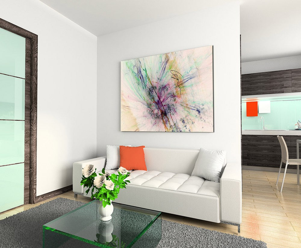 full_Abstrakt_1169_120x80cm_ROOM_1280x1280.jpg