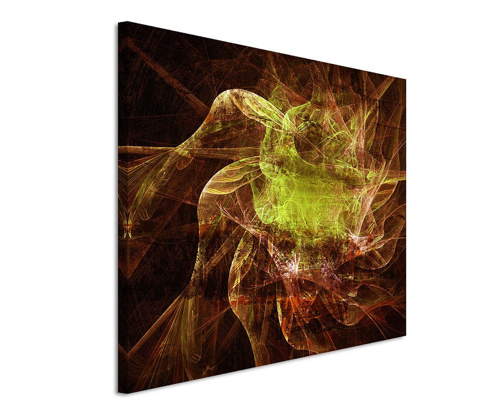 full_Abstrakt_1172_120x80cm_3d_1280x1280.jpg