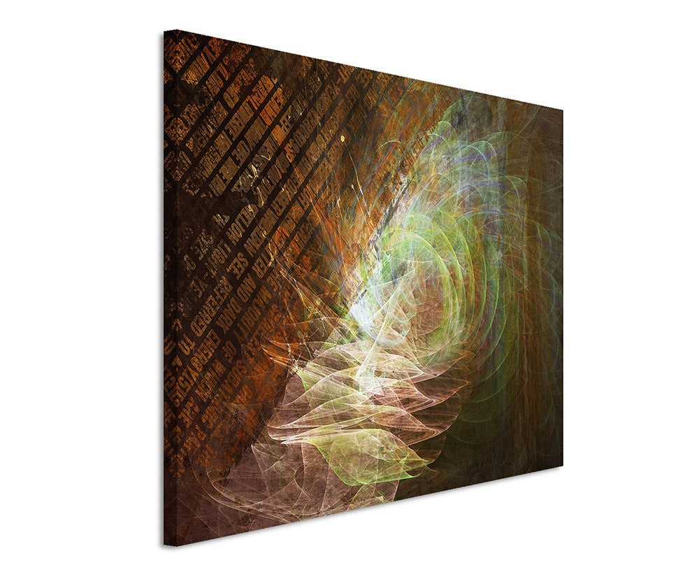 full_Abstrakt_1173_120x80cm_3d_1280x1280.jpg