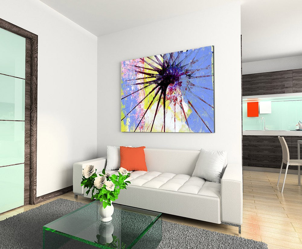 full_Abstrakt_1174_120x80cm_ROOM_1280x1280.jpg