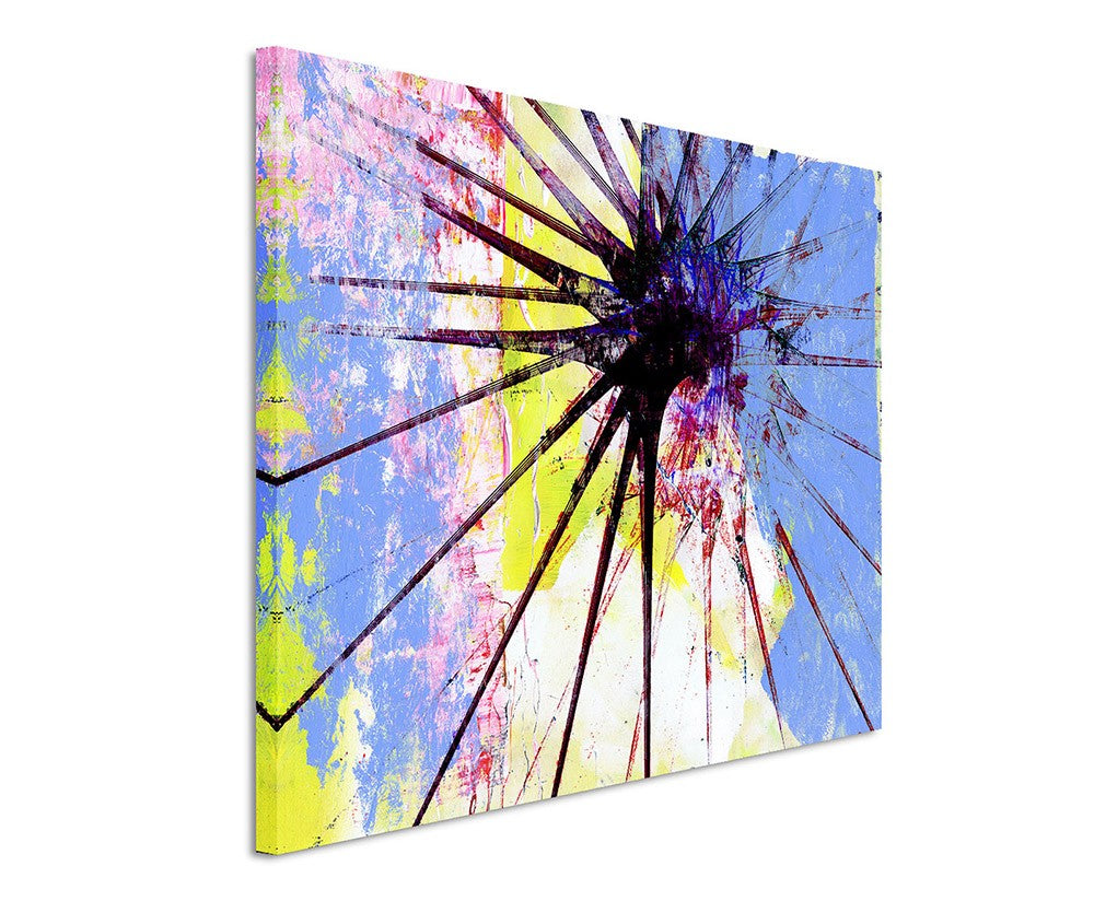 full_Abstrakt_1174_120x80cm_3d_1280x1280.jpg