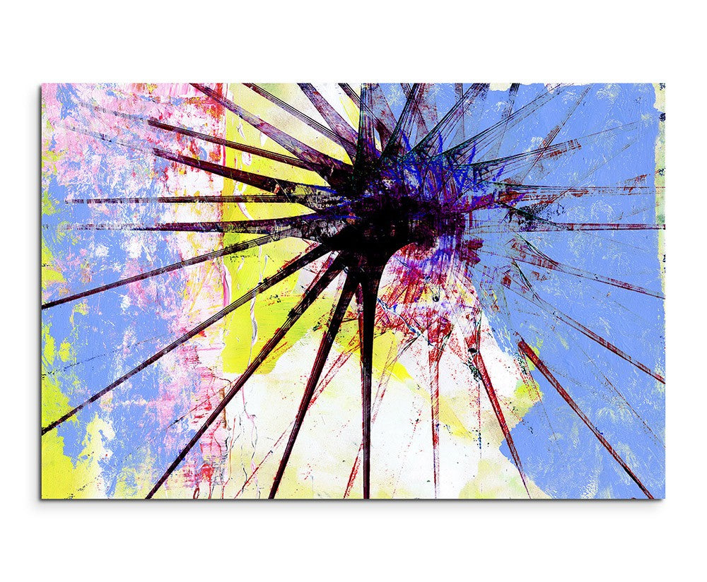 full_Abstrakt_1174_120x80cm_FRONT_1280x1280.jpg