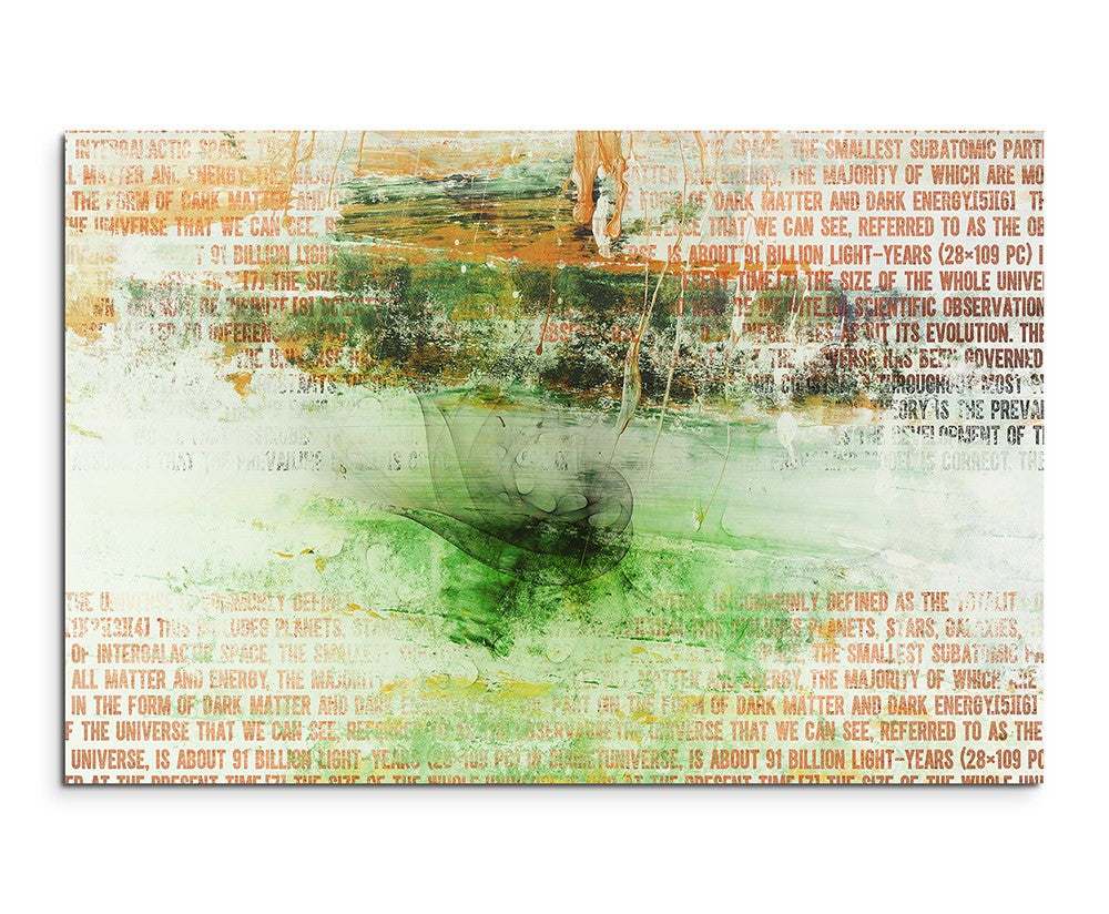 full_Abstrakt_1175_120x80cm_FRONT_1280x1280.jpg