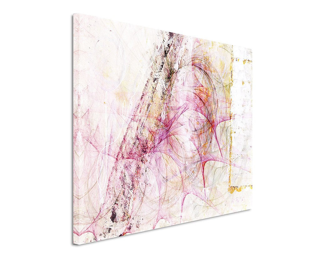 full_Abstrakt_1176_120x80cm_3d_1280x1280.jpg