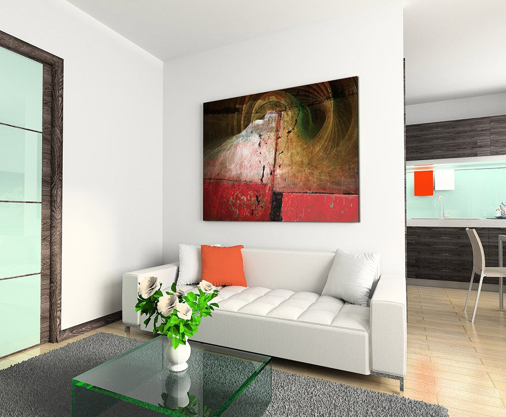 full_Abstrakt_1177_120x80cm_ROOM_1280x1280.jpg