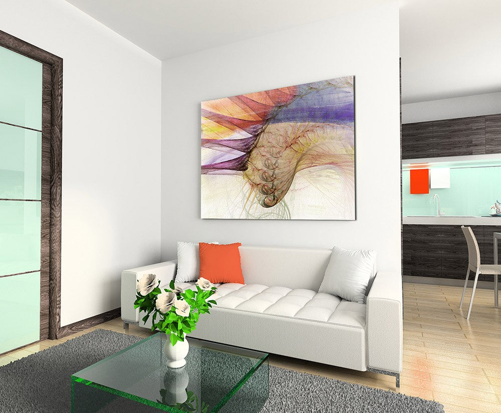 full_Abstrakt_1178_120x80cm_ROOM_1280x1280.jpg