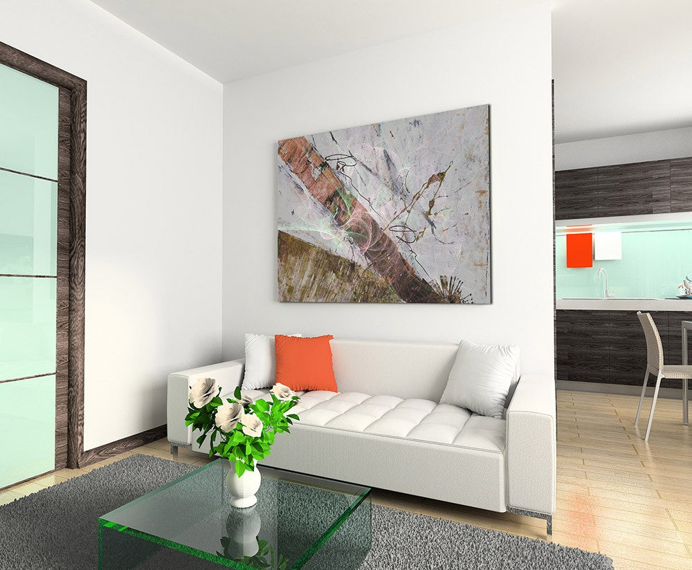 full_Abstrakt_1179_120x80cm_ROOM_1280x1280.jpg