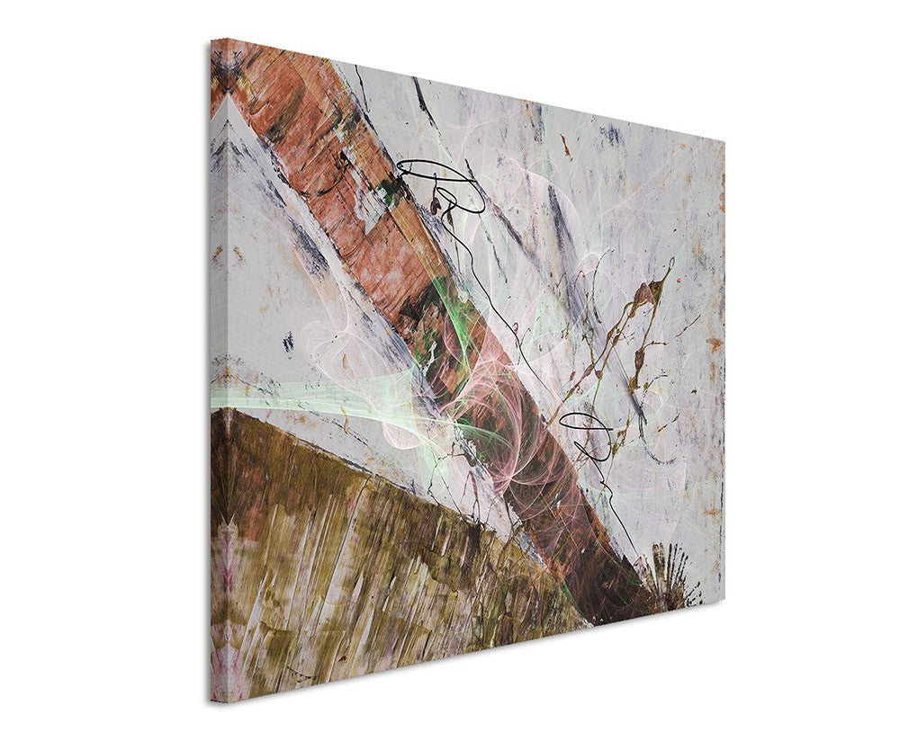 full_Abstrakt_1179_120x80cm_3d_1280x1280.jpg