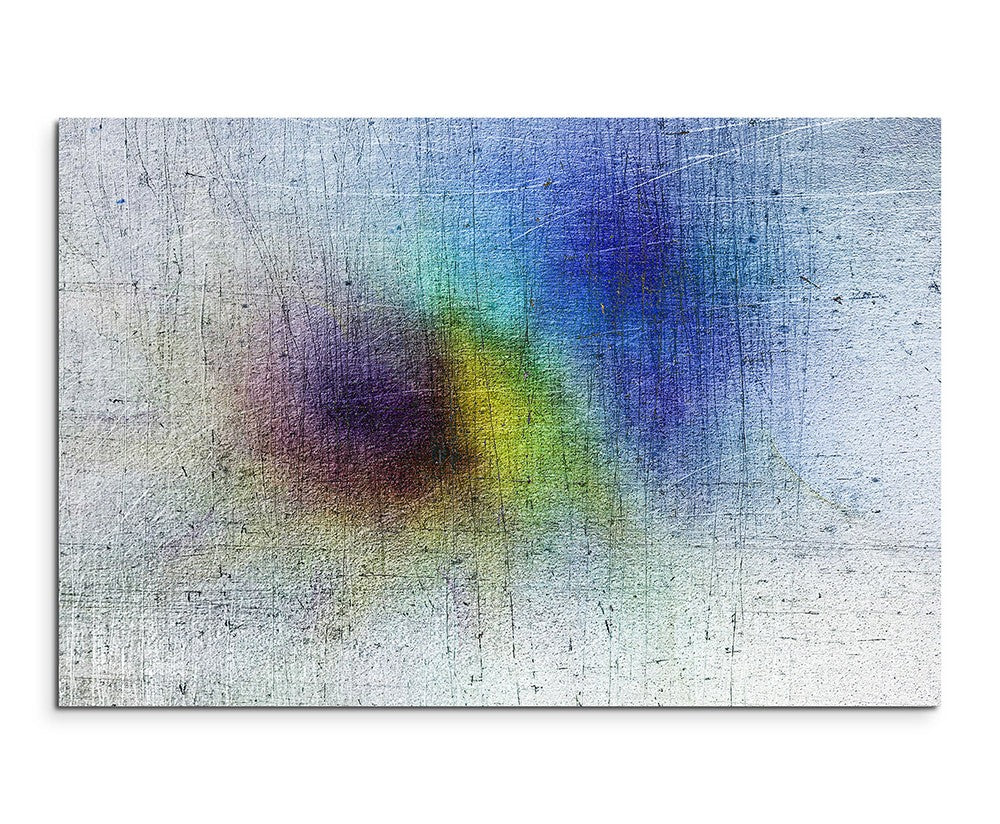 full_Abstrakt_1181_120x80cm_FRONT_1280x1280.jpg
