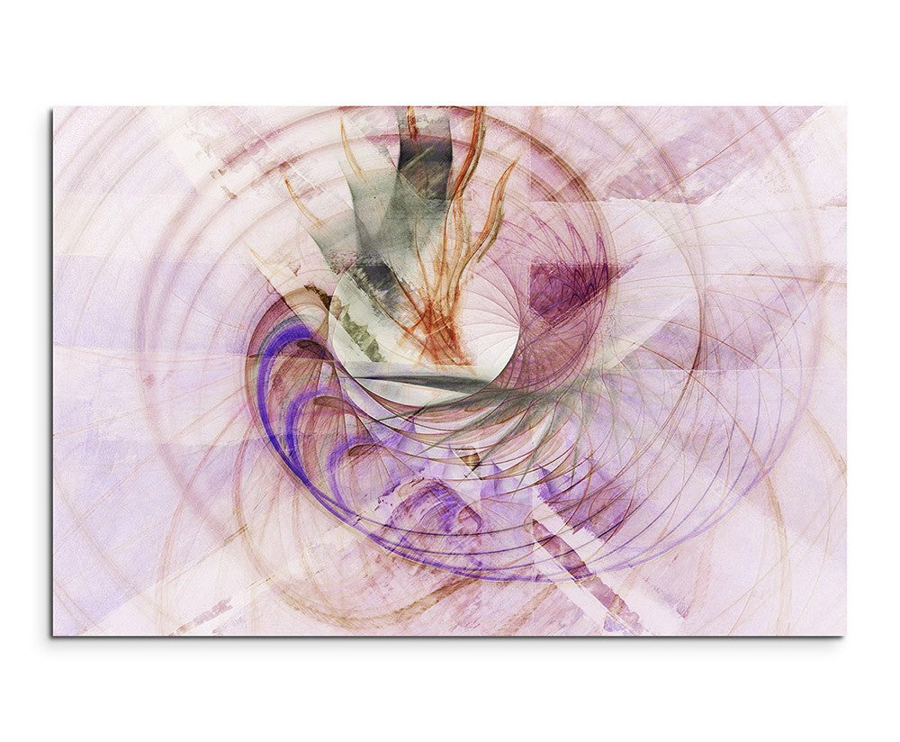 full_Abstrakt_1182_120x80cm_FRONT_1280x1280.jpg