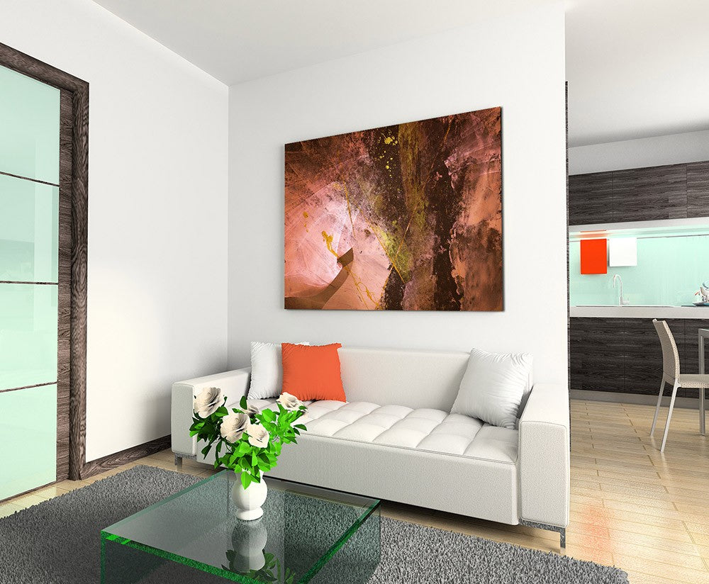 full_Abstrakt_1183_120x80cm_ROOM_1280x1280.jpg