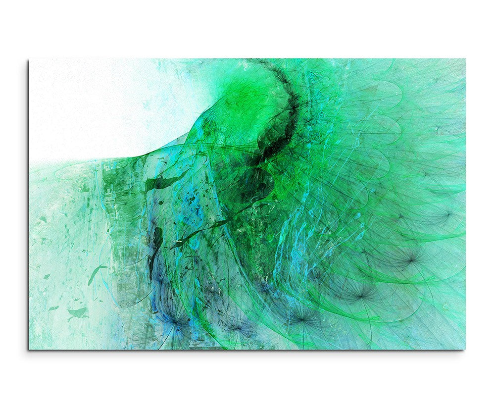 full_Abstrakt_1184_120x80cm_FRONT_1280x1280.jpg