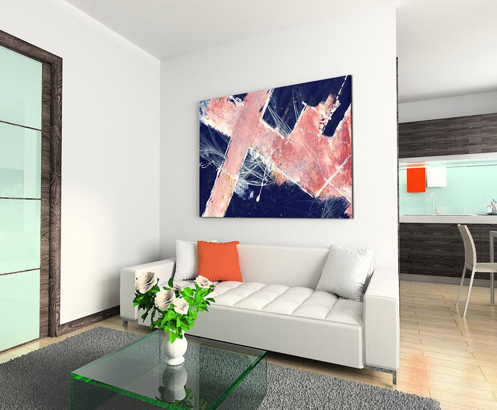 full_Abstrakt_1185_120x80cm_ROOM_1280x1280.jpg