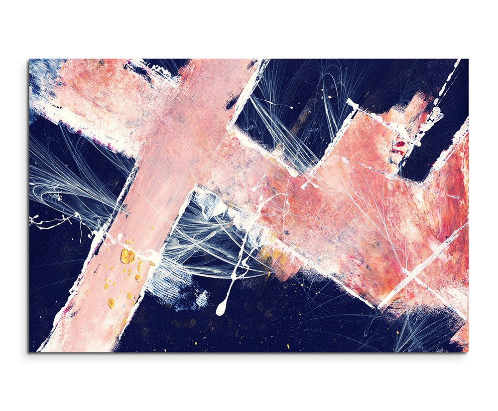 full_Abstrakt_1185_120x80cm_FRONT_1280x1280.jpg