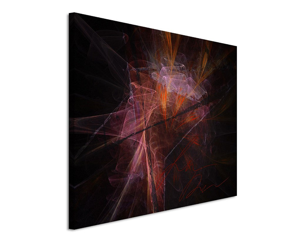 full_Abstrakt_1186_120x80cm_3d_1280x1280.jpg