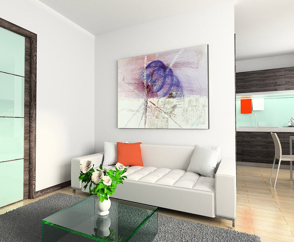 full_Abstrakt_1189_120x80cm_ROOM_1280x1280.jpg