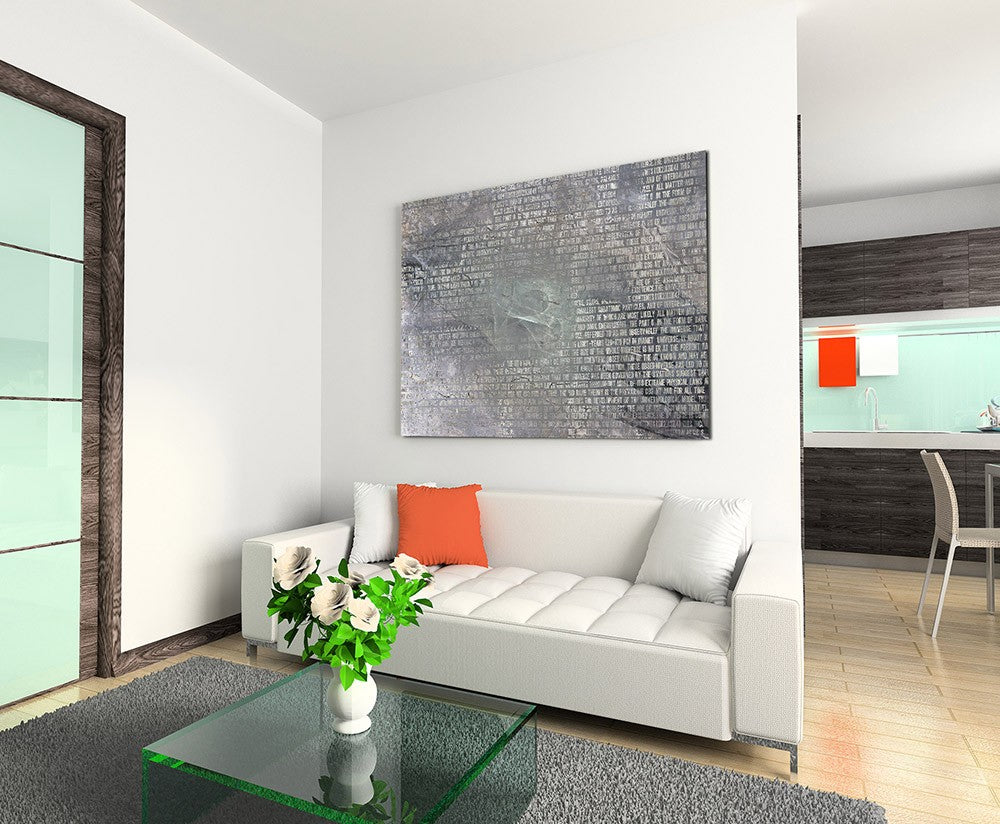 full_Abstrakt_1191_120x80cm_ROOM_1280x1280.jpg