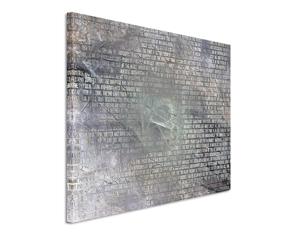 full_Abstrakt_1191_120x80cm_3d_1280x1280.jpg