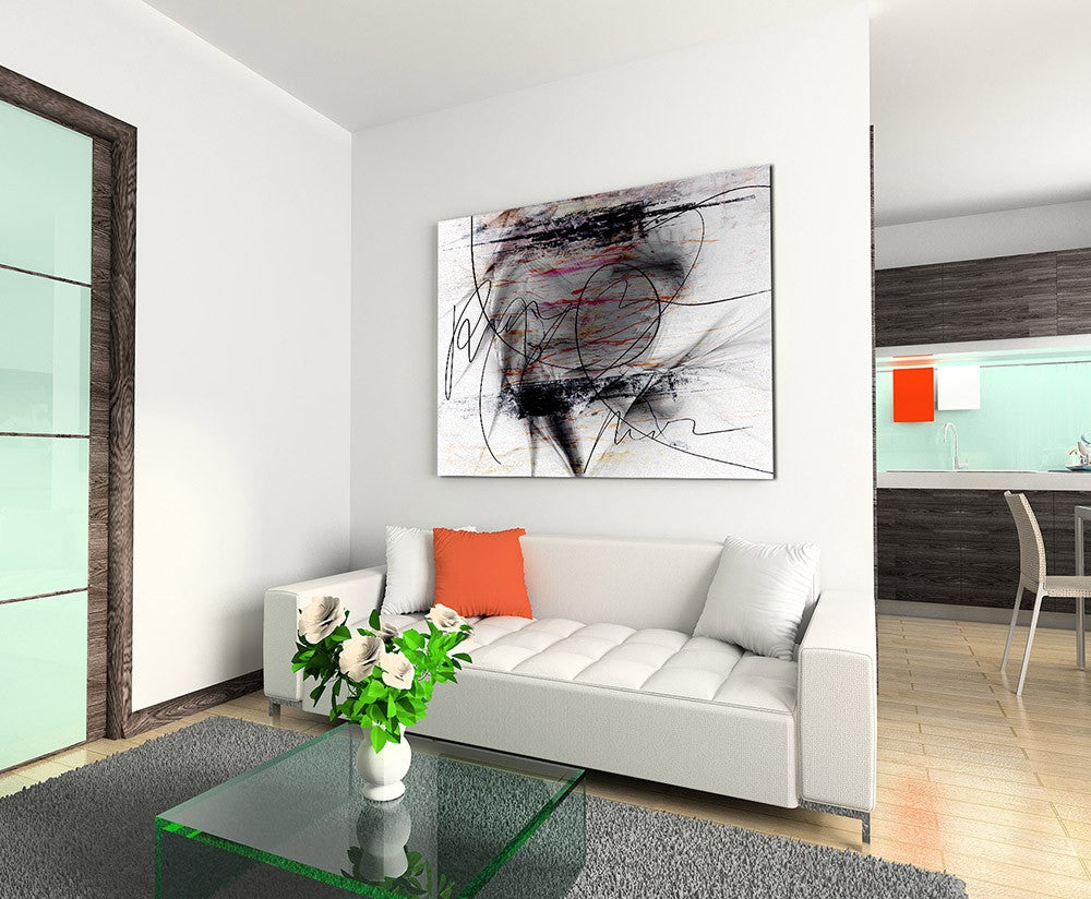 full_Abstrakt_1192_120x80cm_ROOM_1280x1280.jpg